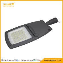 LED Street Light Lens Price, 180W Street Lamp ENEC CB IP65 SMD (SLRZ)
